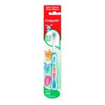 Cepillo-De-Dientes-Colgate-Smiles-1u-3-9070