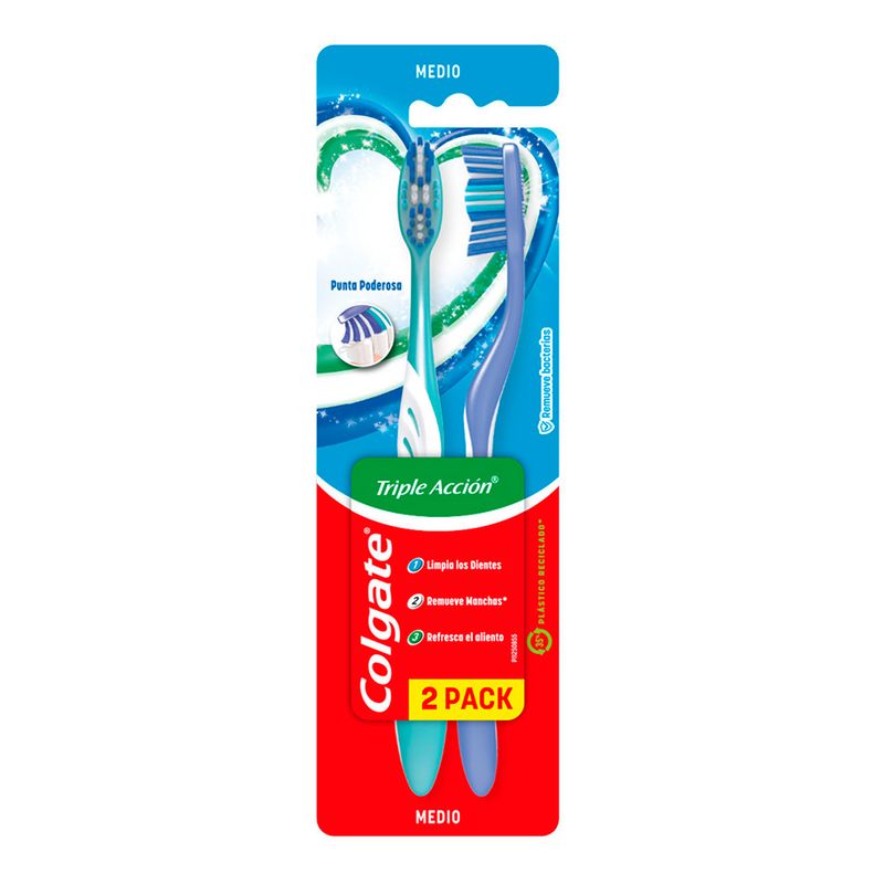 Cepillo-Dental-Colgate-Triple-Acci-n-2u-3-26683