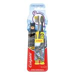 Cepillo-De-Dientes-Colgate-Smiles-Batman-Wonder-Woman-2u-3-14879