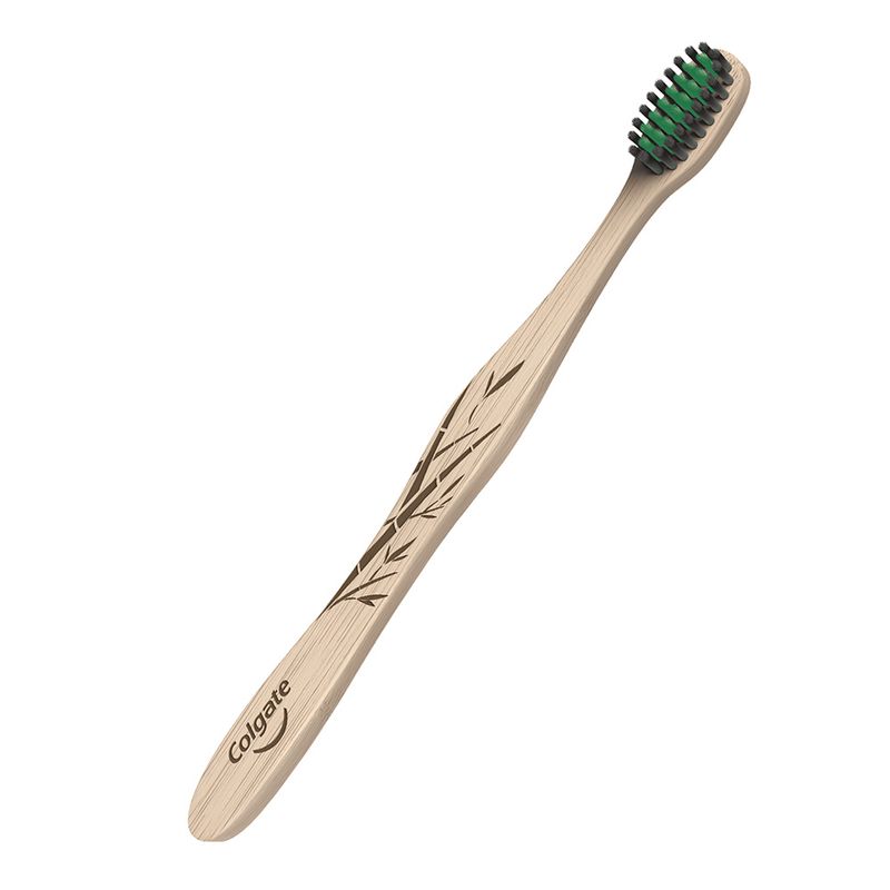 Cepillo-Dental-Colgate-Bamboo-1u-3-16338