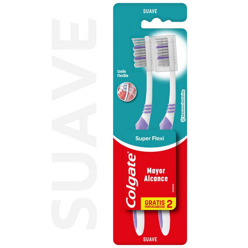 Cepillo-De-Dientes-Colgate-Super-Flexi-2u-1-33630