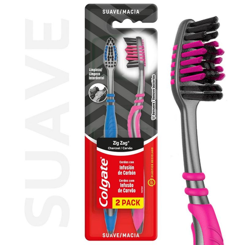 Cepillo-Dental-Colgate-Zig-Zag-Charcoal-Medio-2u-1-39122