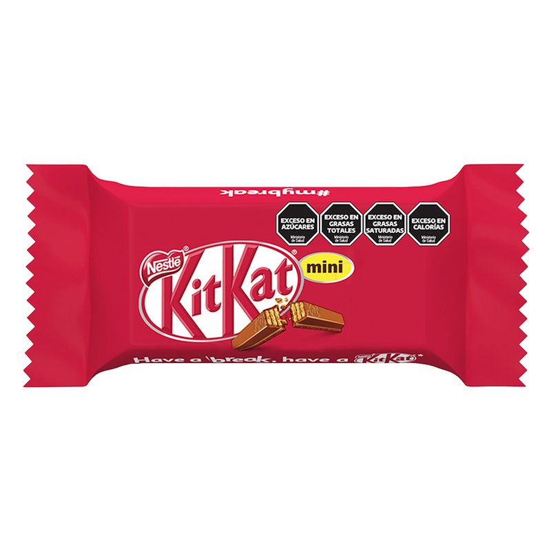Chocolate-Kit-Kat-Two-Finger-Pino-Navidad-116g-2-41901
