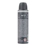 Antitranspirante-Dove-Proteccion-Total-150ml-3-43609