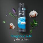 Antitranspirante-Dove-Proteccion-Total-150ml-4-43609