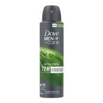 Antitranspirante-Dove-Extra-Fresh-150ml-2-43611