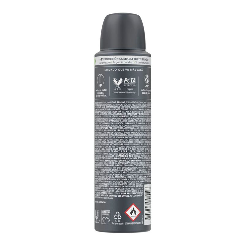 Antitranspirante-Dove-Extra-Fresh-150ml-3-43611