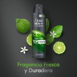 Antitranspirante-Dove-Extra-Fresh-150ml-4-43611