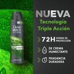 Antitranspirante-Dove-Extra-Fresh-150ml-7-43611