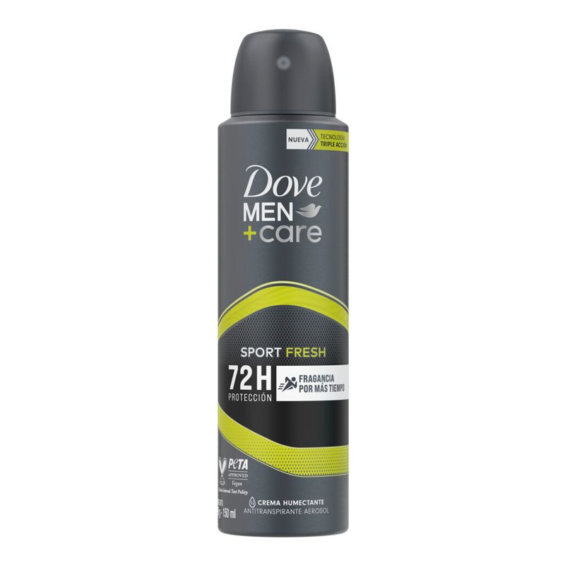 Antitranspirante-Dove-Men-Sport-Fresh-150ml-2-43620