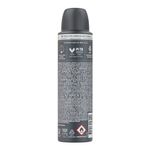 Antitranspirante-Dove-Men-Sport-Fresh-150ml-3-43620