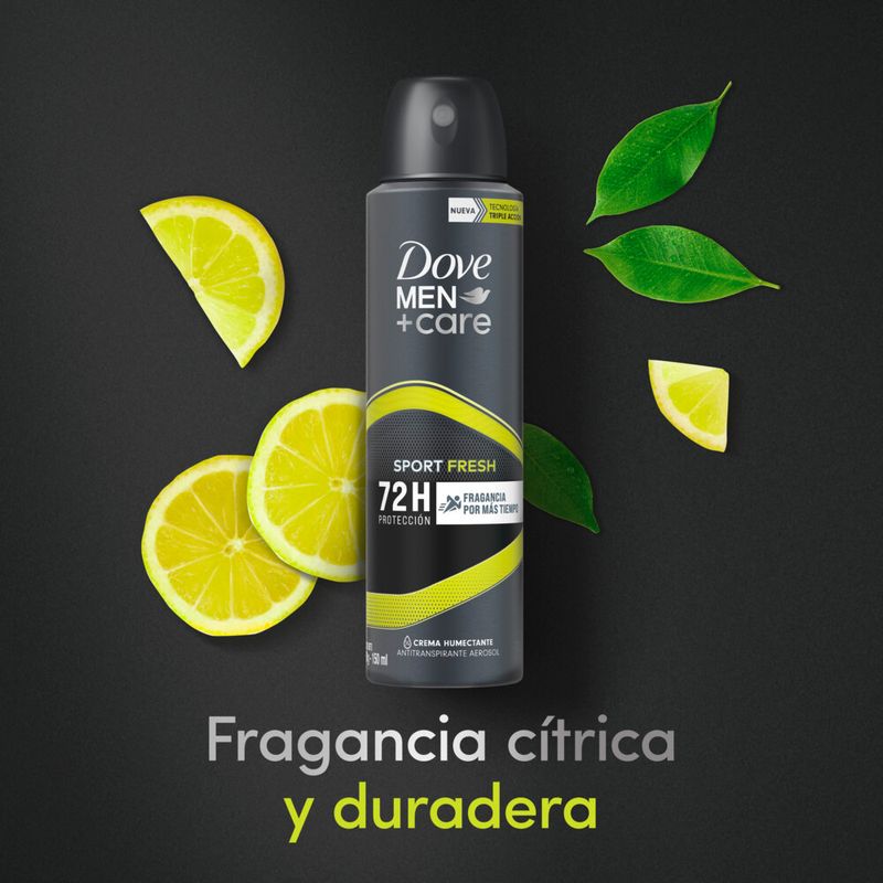 Antitranspirante-Dove-Men-Sport-Fresh-150ml-4-43620