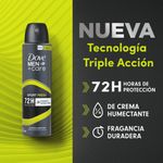 Antitranspirante-Dove-Men-Sport-Fresh-150ml-7-43620