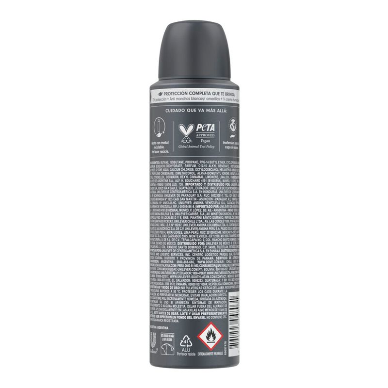 Antitranspirante-Dove-Men-Invisible-Dry-150ml-3-43612