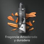 Antitranspirante-Dove-Men-Invisible-Dry-150ml-4-43612