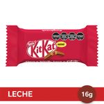 Chocolate-Kit-Kat-Two-Finger-Pino-Navidad-116g-1-41901