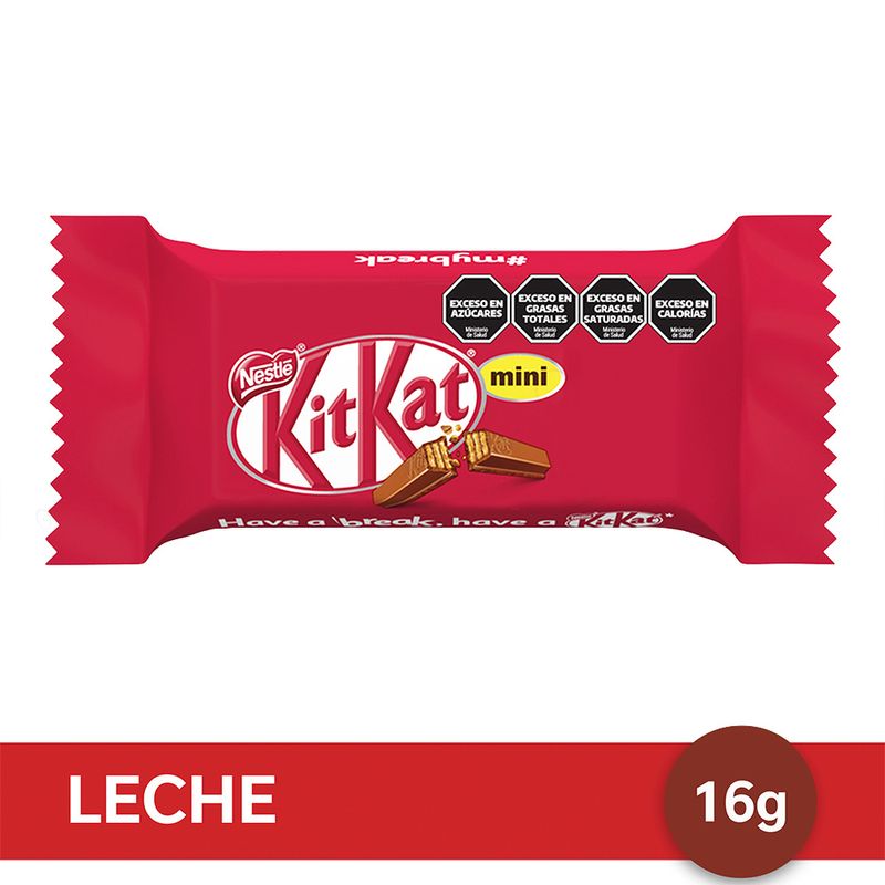 Chocolate-Kit-Kat-Two-Finger-Pino-Navidad-116g-1-41901