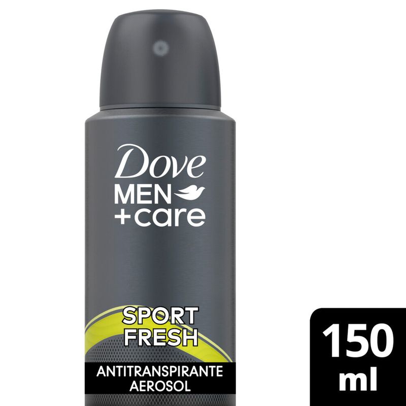 Antitranspirante-Dove-Men-Sport-Fresh-150ml-1-43620