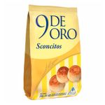 Sconcitos-9-De-Oro-200g-1-43661