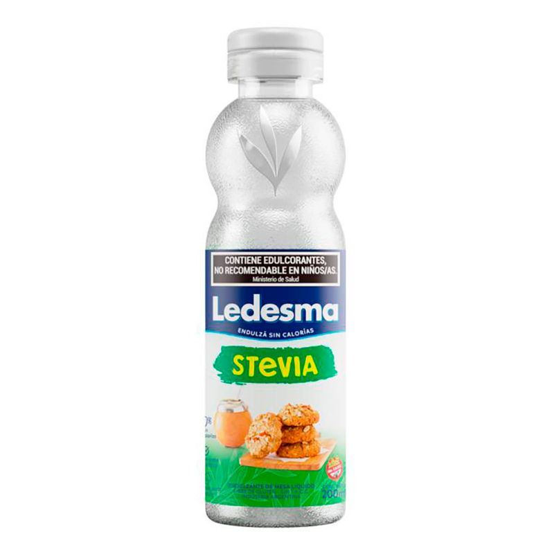 Edulcorante-Ledesma-Liquido-Stevia-200ml-1-42766