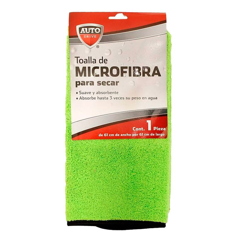 Pa-o-De-Microfibra-Autodrive-Para-Secar-61-X-61-Cm-2-43629