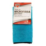 Pa-o-De-Microfibra-Autodrive-Para-Secar-61-X-61-Cm-3-43629