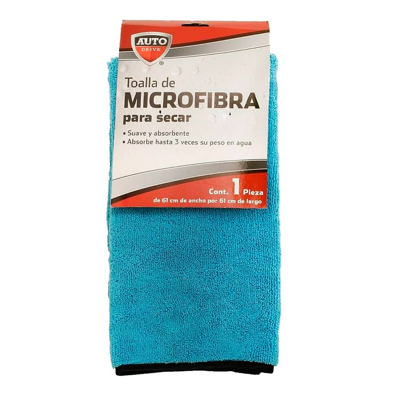 Pa-o-De-Microfibra-Autodrive-Para-Secar-61-X-61-Cm-3-43629