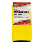 Pa-o-De-Microfibra-Autodrive-Para-Secar-61-X-61-Cm-4-43629