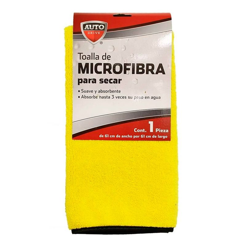 Pa-o-De-Microfibra-Autodrive-Para-Secar-61-X-61-Cm-4-43629