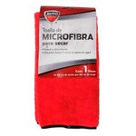 Pa-o-De-Microfibra-Autodrive-Para-Secar-61-X-61-Cm-5-43629