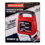 Cargador-De-Bater-a-Port-til-Sincrolamp-Automatic-10-2-43635