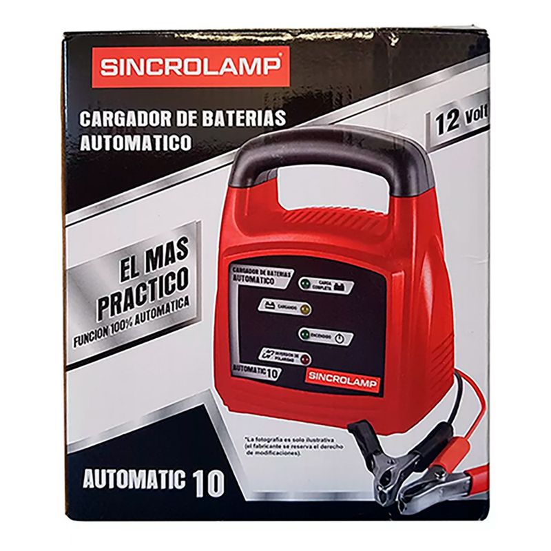 Cargador-De-Bater-a-Port-til-Sincrolamp-Automatic-10-2-43635
