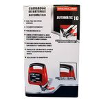 Cargador-De-Bater-a-Port-til-Sincrolamp-Automatic-10-3-43635