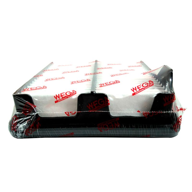 Kit-De-Filtros-Honda-Fit-City-2008-2-43628