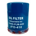 Kit-De-Filtros-Honda-Fit-City-2008-3-43628