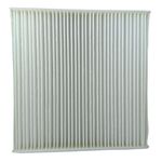 Kit-De-Filtros-Honda-Fit-City-2008-4-43628