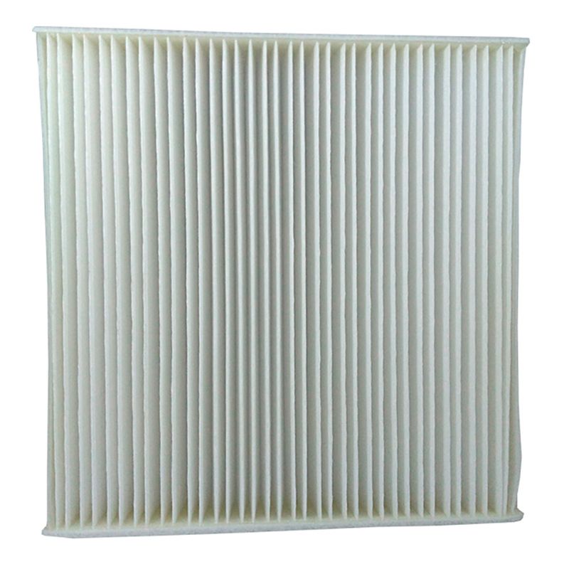Kit-De-Filtros-Honda-Fit-City-2008-4-43628