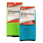 Pa-o-De-Microfibra-Autodrive-Para-Secar-61-X-61-Cm-1-43629