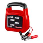 Cargador-De-Bater-a-Port-til-Sincrolamp-Automatic-10-1-43635