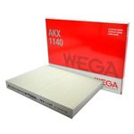 Kit-4-Filtros-Wega-Volkswagen-Amarok-2-2-43615