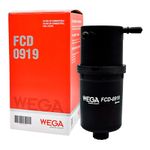 Kit-4-Filtros-Wega-Volkswagen-Amarok-2-4-43615