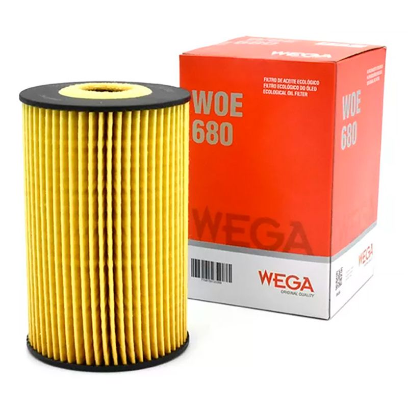 Kit-4-Filtros-Wega-Volkswagen-Amarok-2-5-43615
