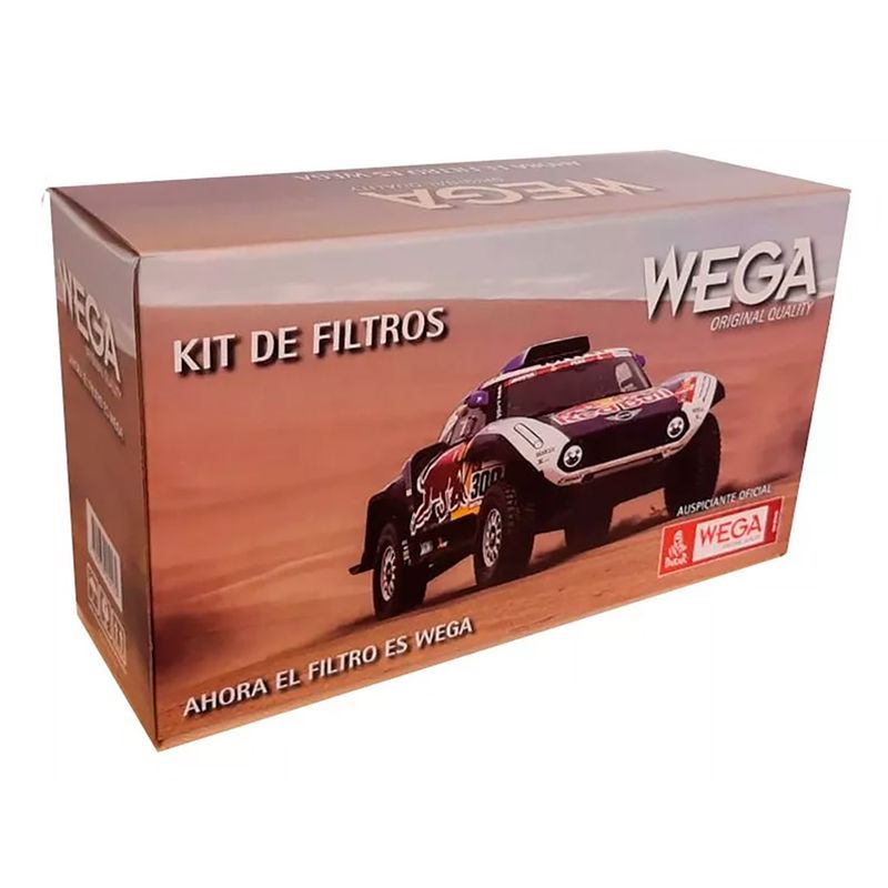 Kit-4-Filtros-Wega-Volkswagen-Amarok-2-1-43615