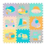 Piso-De-Gomaeva-Encastrable-Multieva-9-Piezas-De-30x30cm-2-43663