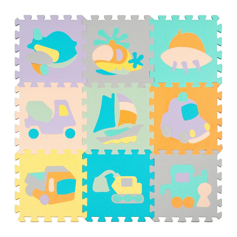 Piso-De-Gomaeva-Encastrable-Multieva-9-Piezas-De-30x30cm-2-43663