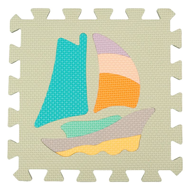 Piso-De-Gomaeva-Encastrable-Multieva-9-Piezas-De-30x30cm-4-43663