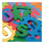 Piso-De-Gomaeva-Encastrable-Multieva-36-Piezas-De-15x15cm-10-43665