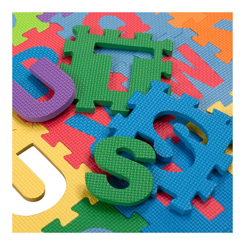 Piso-De-Gomaeva-Encastrable-Multieva-36-Piezas-De-15x15cm-10-43665
