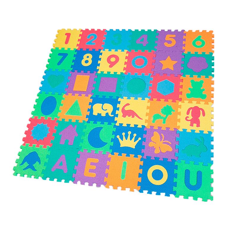 Piso-De-Gomaeva-Encastrable-Multieva-36-Piezas-De-15x15cm-3-43665