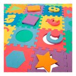 Piso-De-Gomaeva-Encastrable-Multieva-36-Piezas-De-15x15cm-4-43665